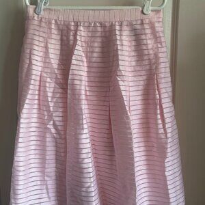 Tommy Hilfiger skirt